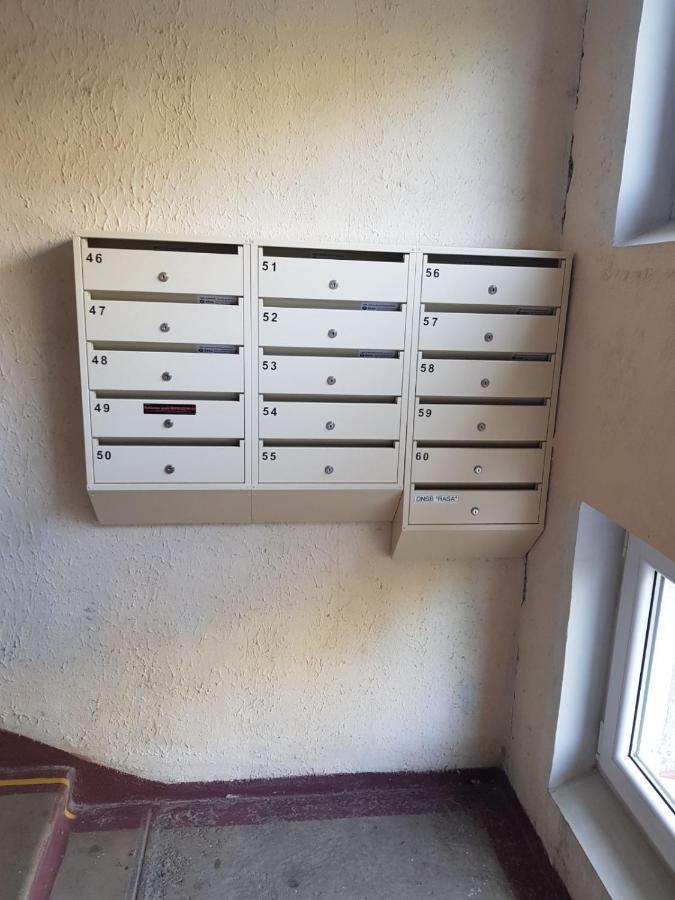 Modern Studio Naujakiemio, Self-Check-In, Free Parking Klaipėda Dış mekan fotoğraf